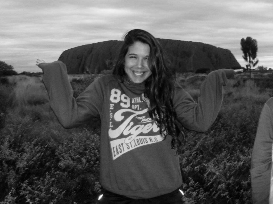 5 lecciones que aprendí en&nbsp;Australia