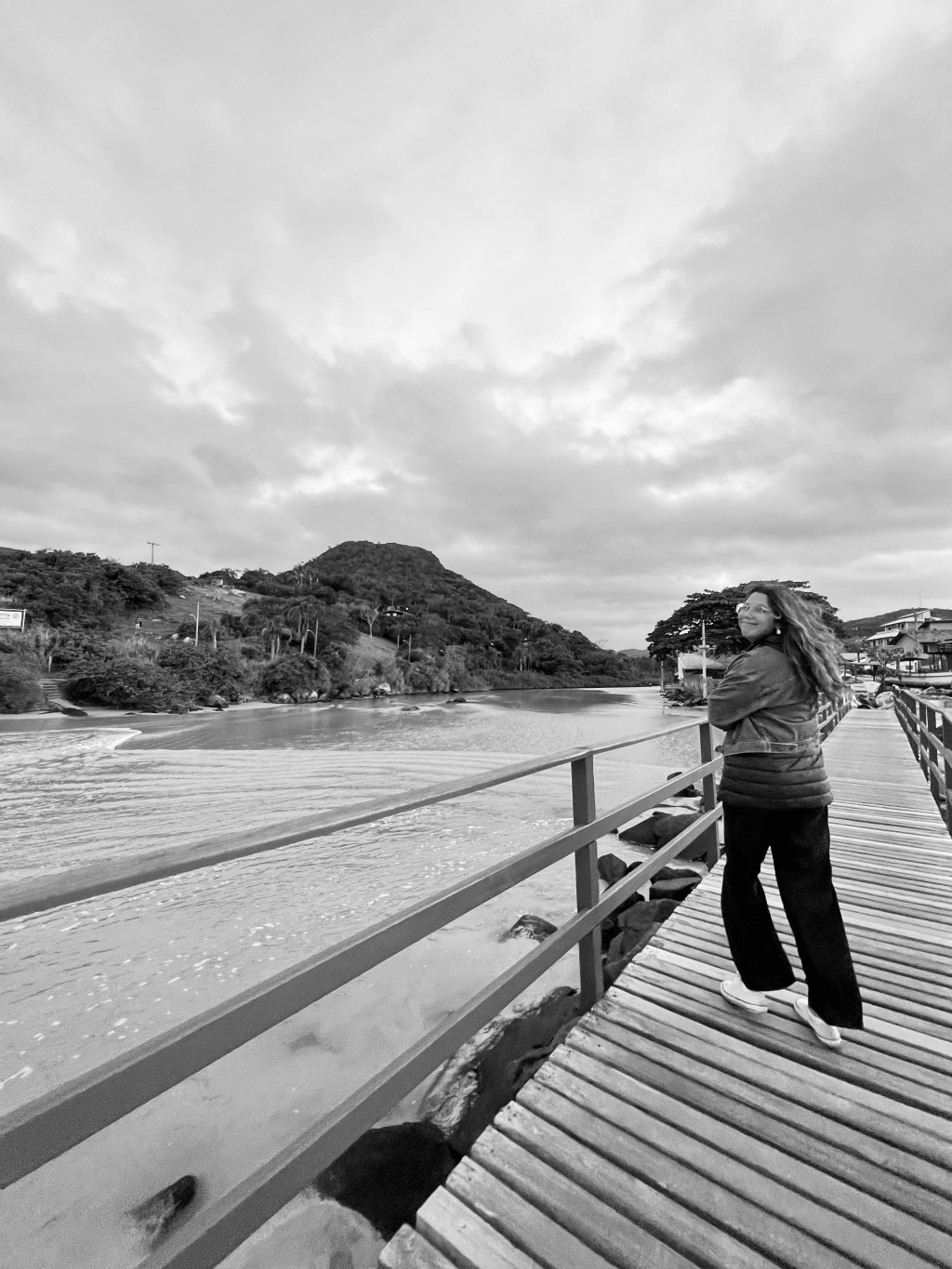 Madrugada filosófica