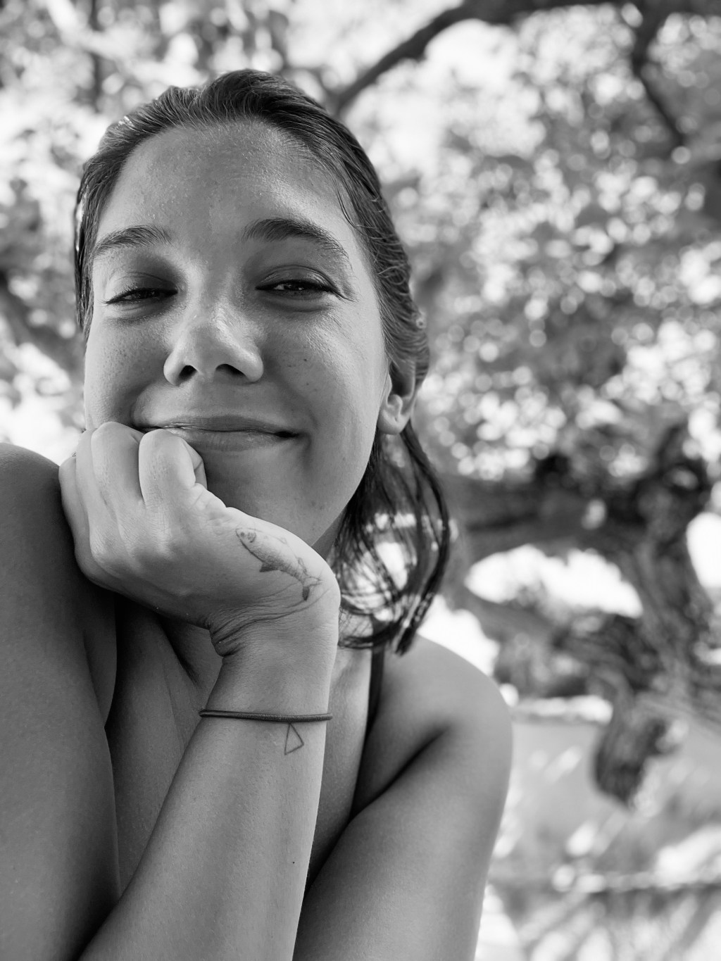 Why does everyone make a big fuss about turning&nbsp;thirty?