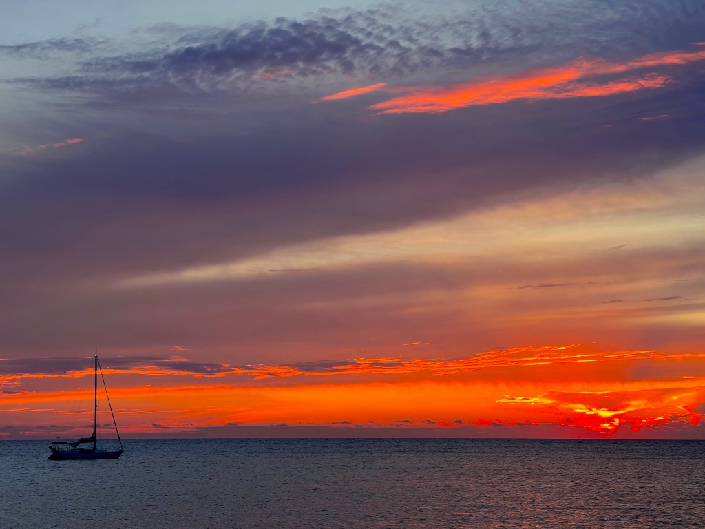 Relatos de fin de&nbsp;temporada