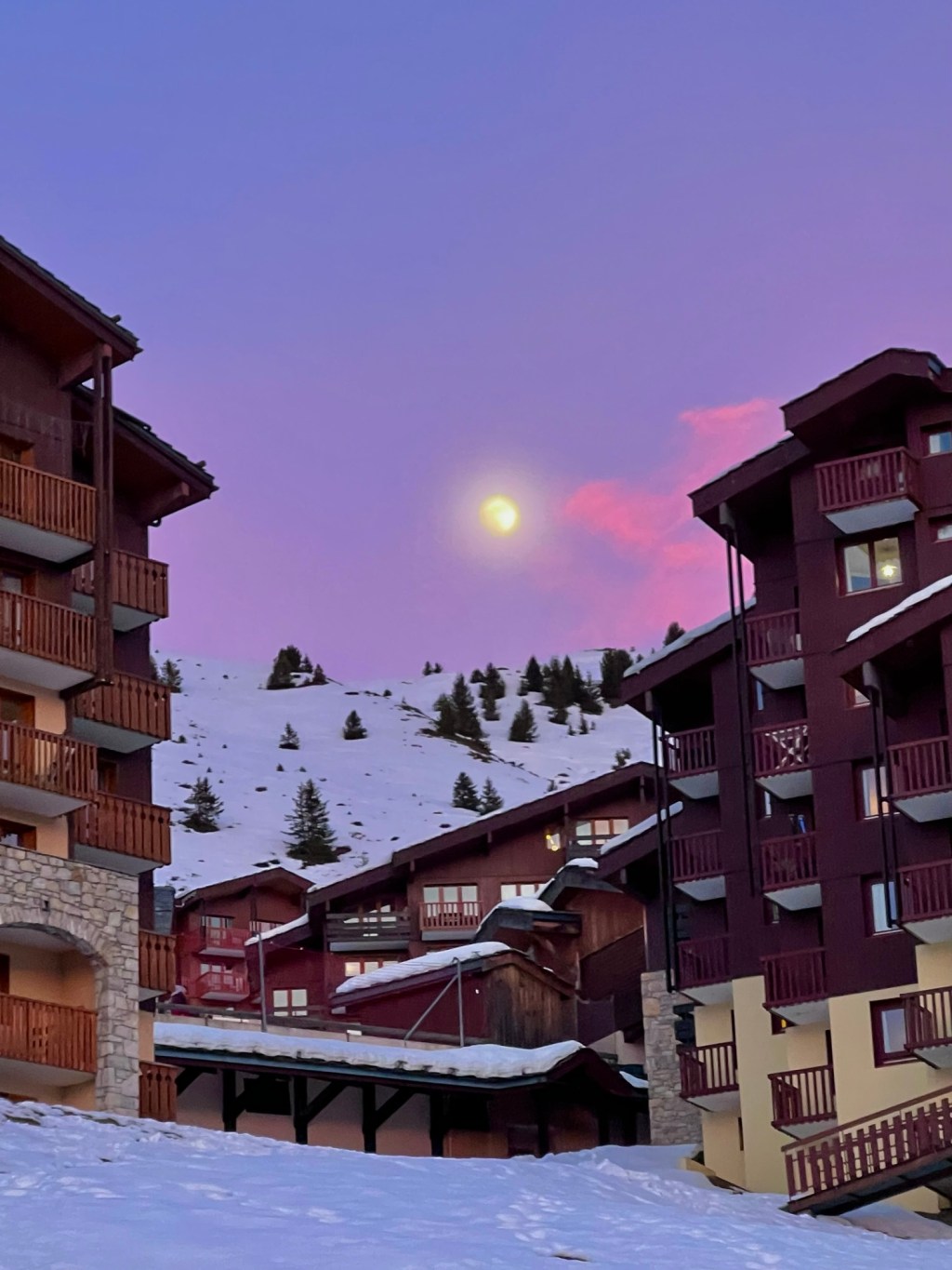 Ya nadie habla de&nbsp;Qatar