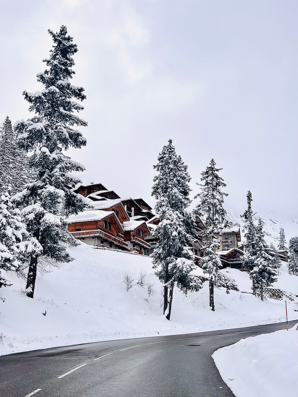 Diario de Francia – Parte&nbsp;III