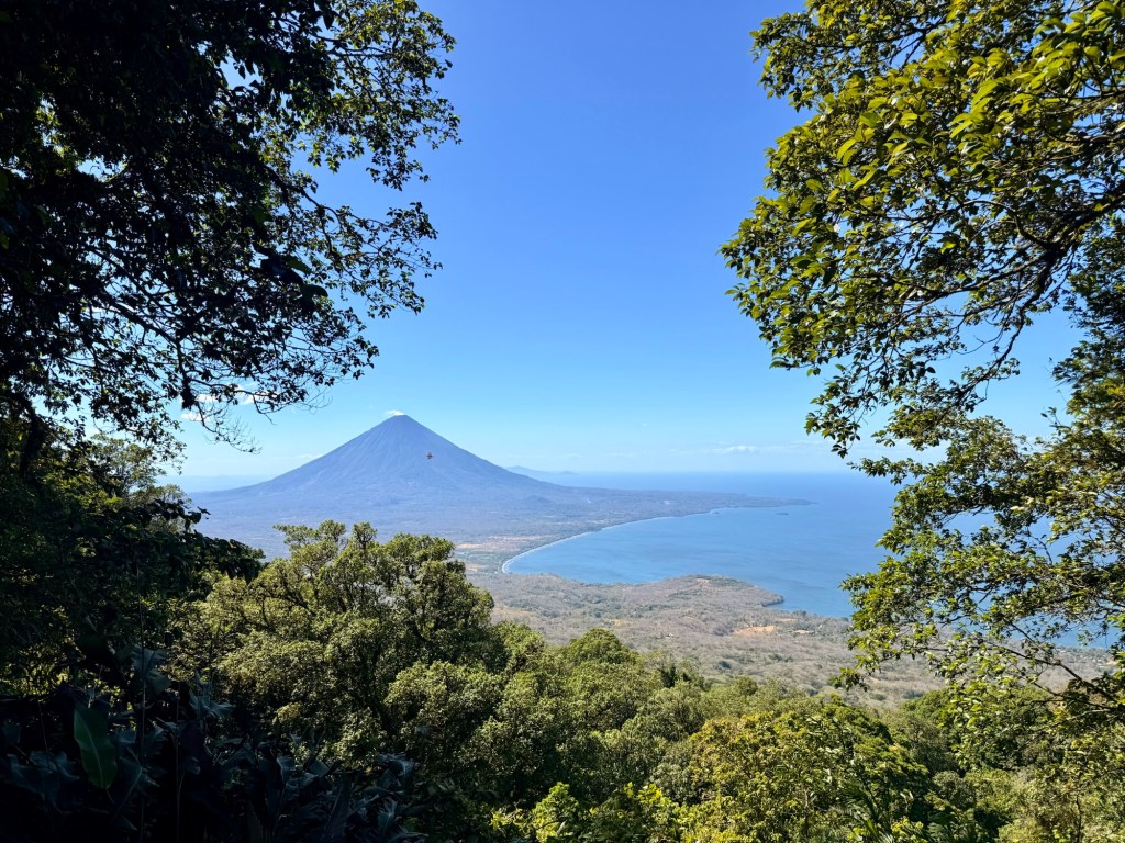 Post 249 sem título